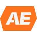 Logo van Access Equipment BV