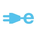 Logo van Ship-e