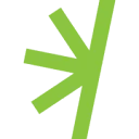 Logo Plum Projects