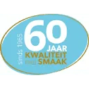 Logo Volfood Versgroothandel