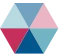 Logo van Saldad