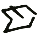 Logo van LABOUR OF ART - Leather Goods