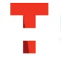 Logo van Hamilton Turing