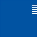 Logo van Electrauvision