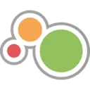 Logo van Pepperflow Vlaanderen