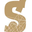 Logo Symphony Offices