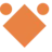 Logo van Ploum