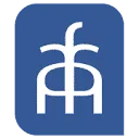 Logo van Faam Asset Management