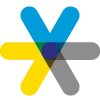 Logo van Involon BV
