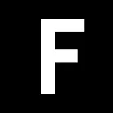Logo van FRAME