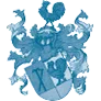 Logo De Kasteelhoeve