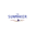 Logo The Sunmaker