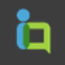 Logo van IQ Leads BV