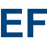 Logo van Eurofast