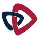 Logo van AngioDynamics International