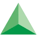 Logo van Rousselot