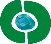 Logo van Buro Opaal