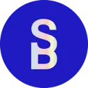 Logo Superblend