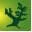 Logo van Trompenburg Tuinen AND Arboretum