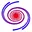 Logo van SimuPro Data Solutions