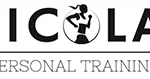 Logo Nicolai Personal Training