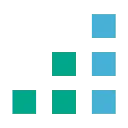 Logo van StiVAD - "Stichting Vastgoeddata"