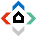 Logo van Van Herk Nieuwbouwmakelaars