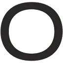 Logo van Van Leer Group