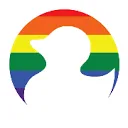 Logo van HHZV Plons