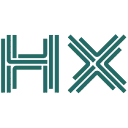 Logo van HORCONEX
