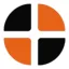Logo van pzSearch