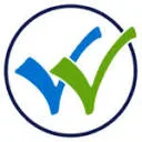 Logo van West Team Uitzendbureau B.V.