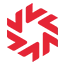 Logo Pro Alarm