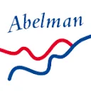Logo van Abelman Coaching en Mediation