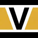Logo van Van Veluw Compressoren B.V.