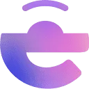 Logo van NeoDay