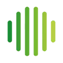 Logo van Lanteos