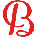 Logo van Beweegklas