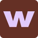 Logo Winkel van Sinkel