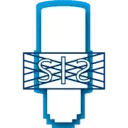 Logo van Samen1Stem