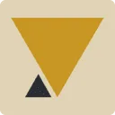 Logo van Het Rond Advocaten