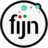 Logo van Fijn Wonen