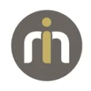 Logo van Praktijk InMens