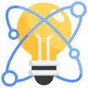 Logo DeepSea Obfuscator