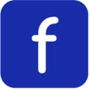 Logo van fundbuddy