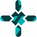 Logo SAG Zorgontwikkeling B.V.