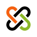 Logo van Petra Verschoor - Project AND Proces Support