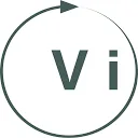 Logo van IMC Visana