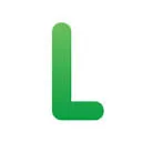 Logo van Stichting Leren Doen