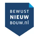 Logo van Bewust Nieuwbouw